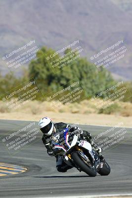 media/Feb-04-2024-SoCal Trackdays (Sun) [[91d6515b1d]]/6-Turn 10 Set 2 (1120am)/